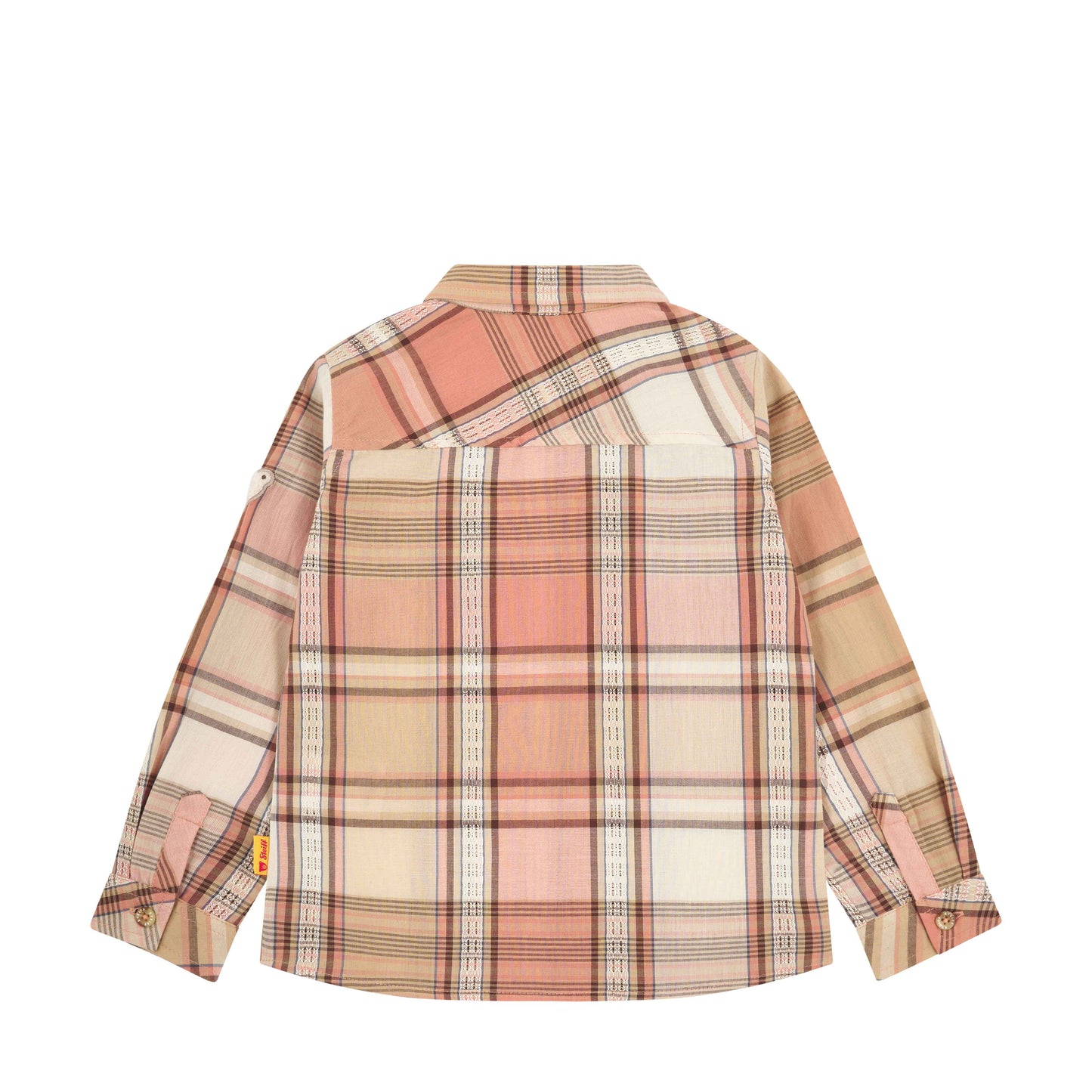 Steiff Bluse