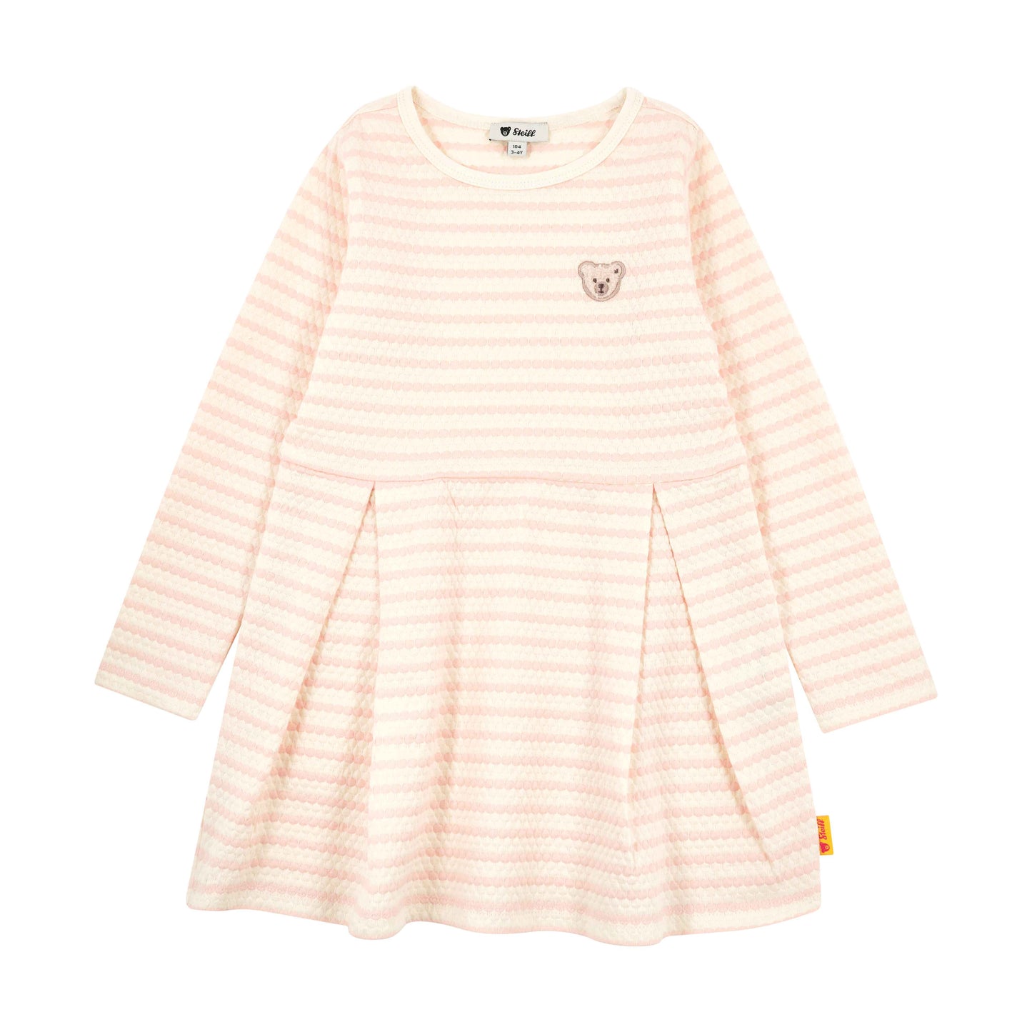 Steiff Kleid