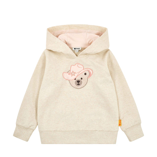 Steiff Hoodie