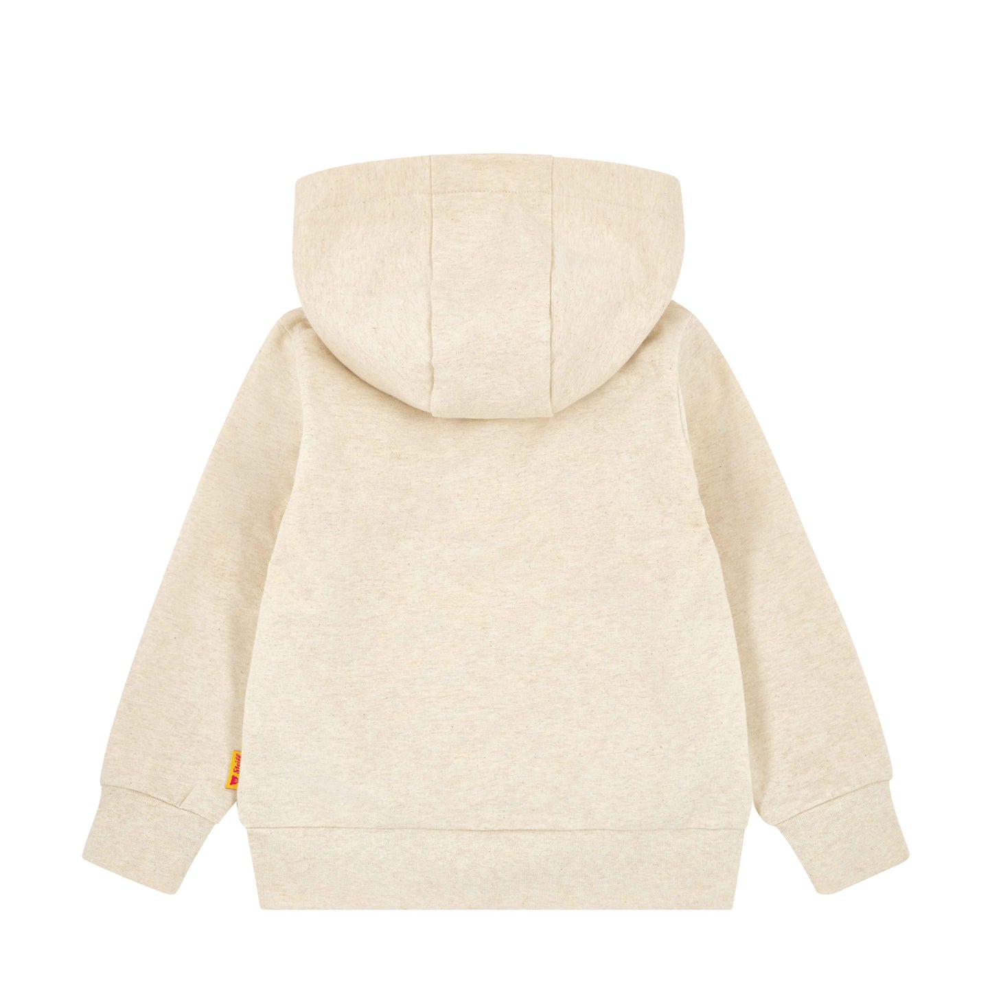 Steiff Hoodie