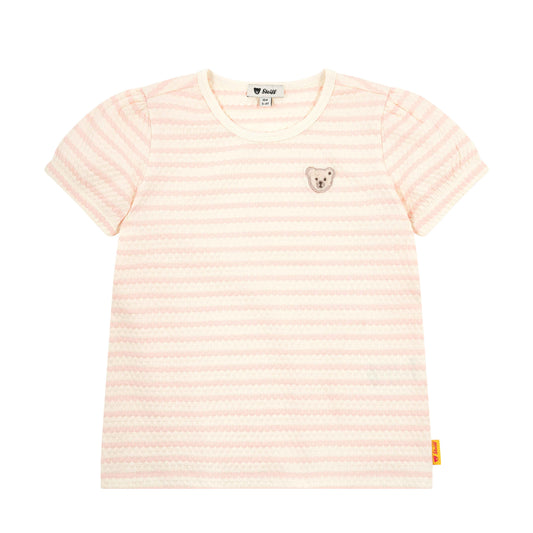 Steiff T-Shirt