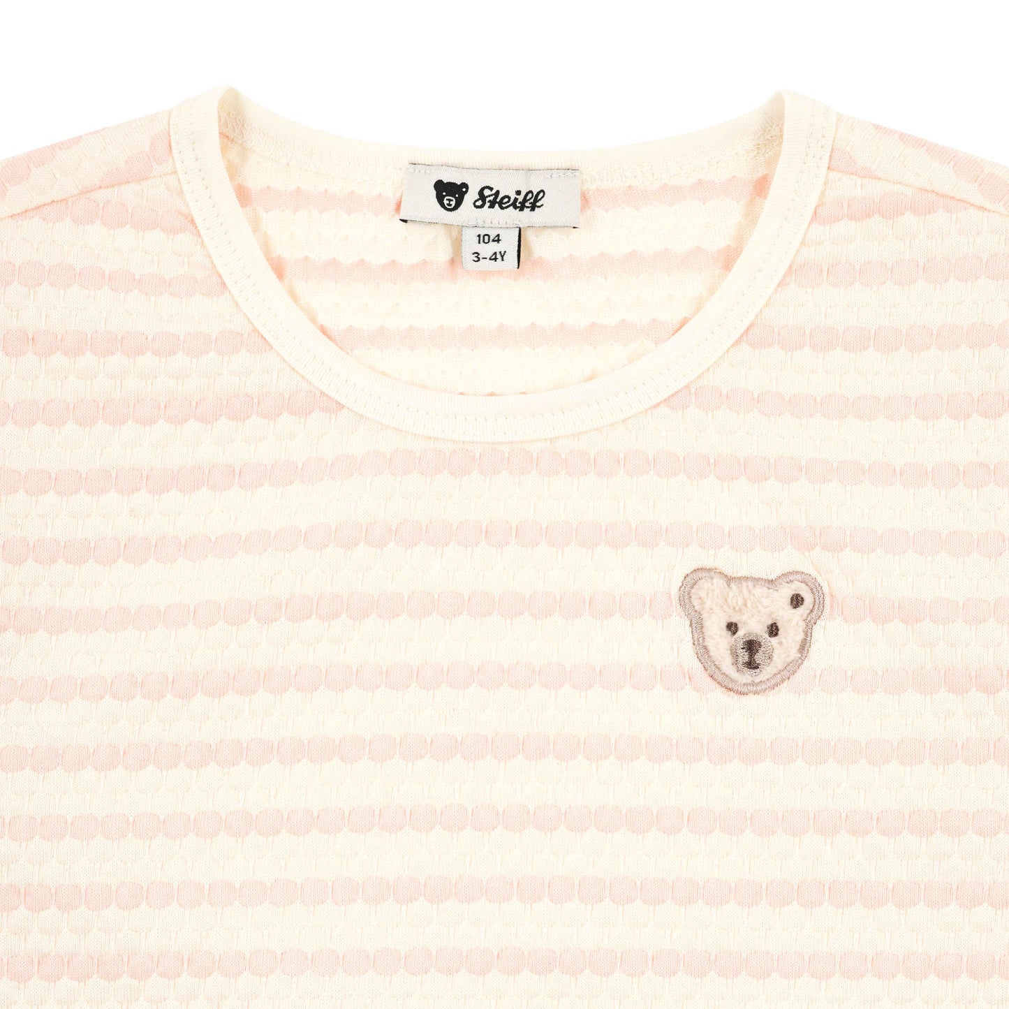 Steiff T-Shirt