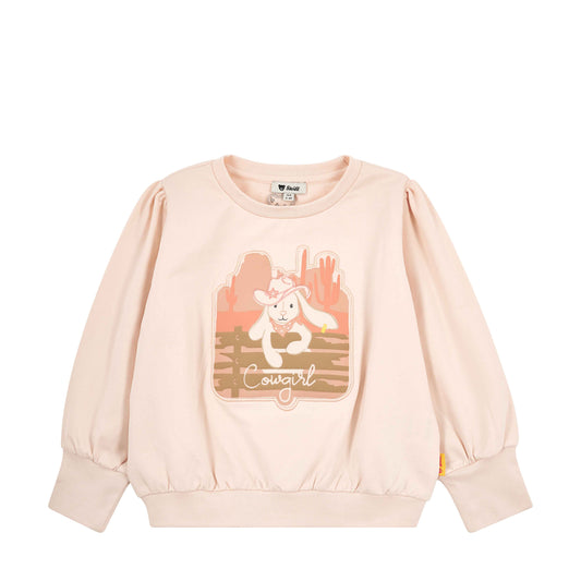 Steiff Sweatshirt