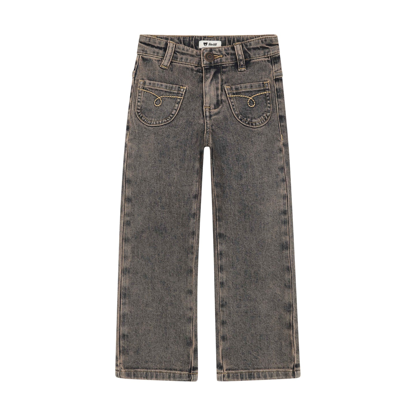 Steiff Jeanshose
