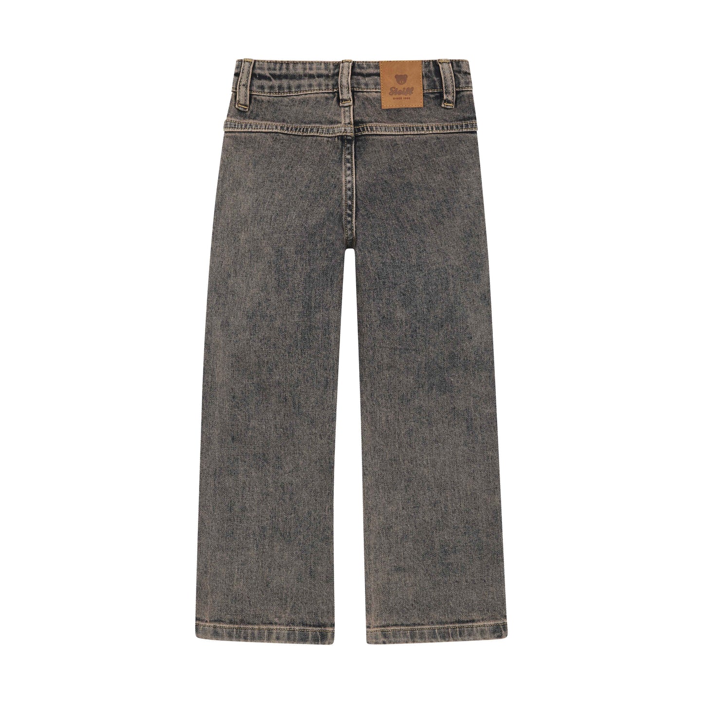 Steiff Jeanshose