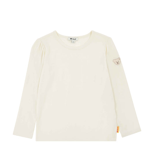 Steiff Modal Langarmshirt