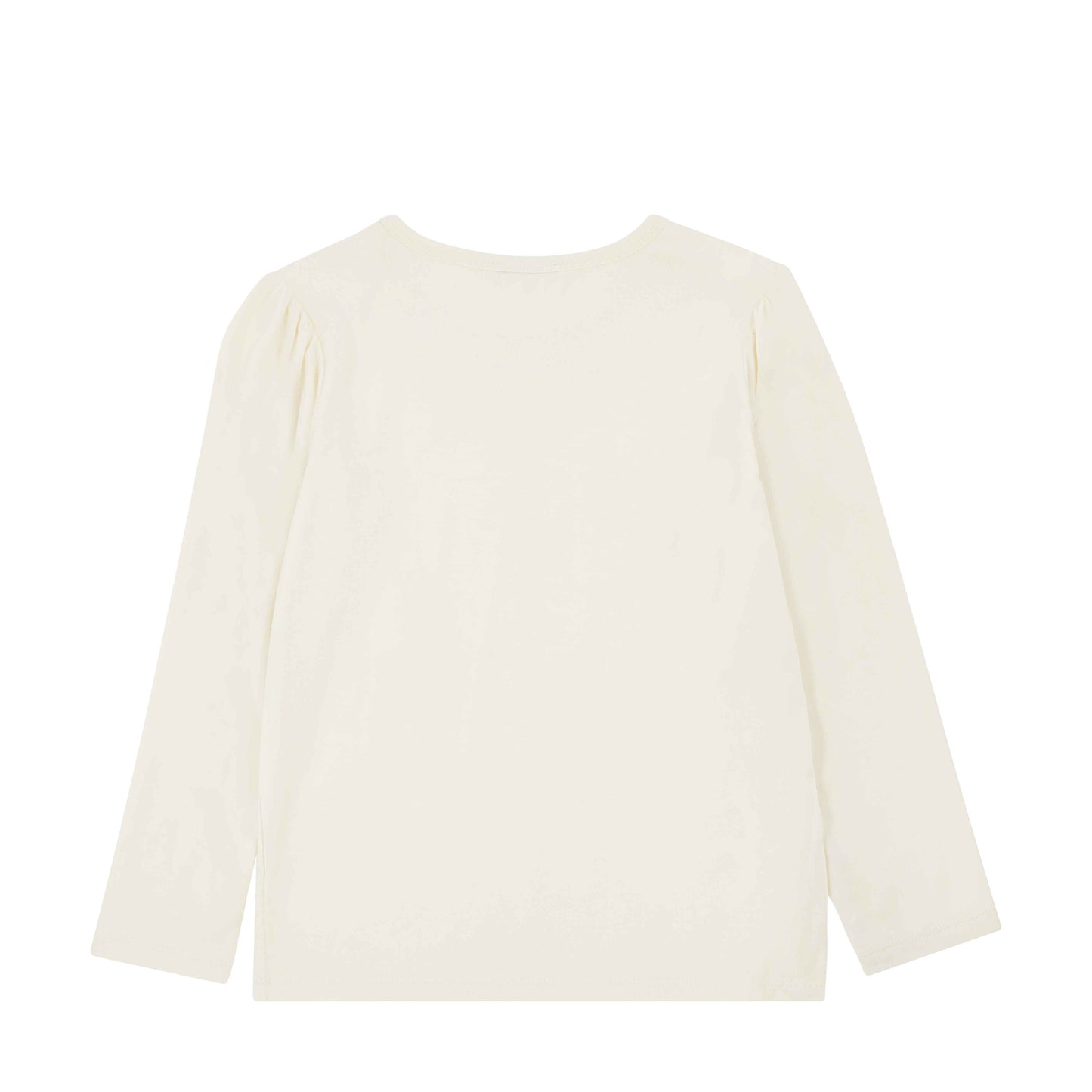 Steiff Modal Langarmshirt