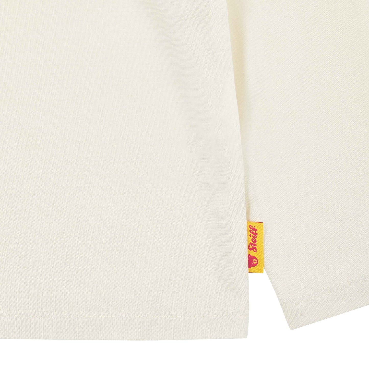 Steiff Modal Langarmshirt