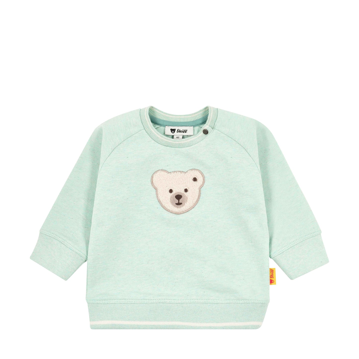 Steiff Sweatshirt