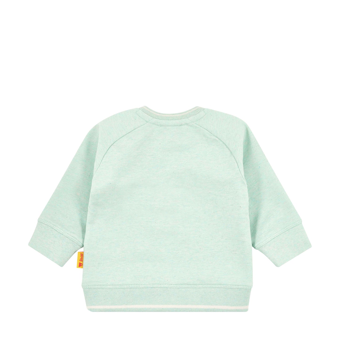 Steiff Sweatshirt
