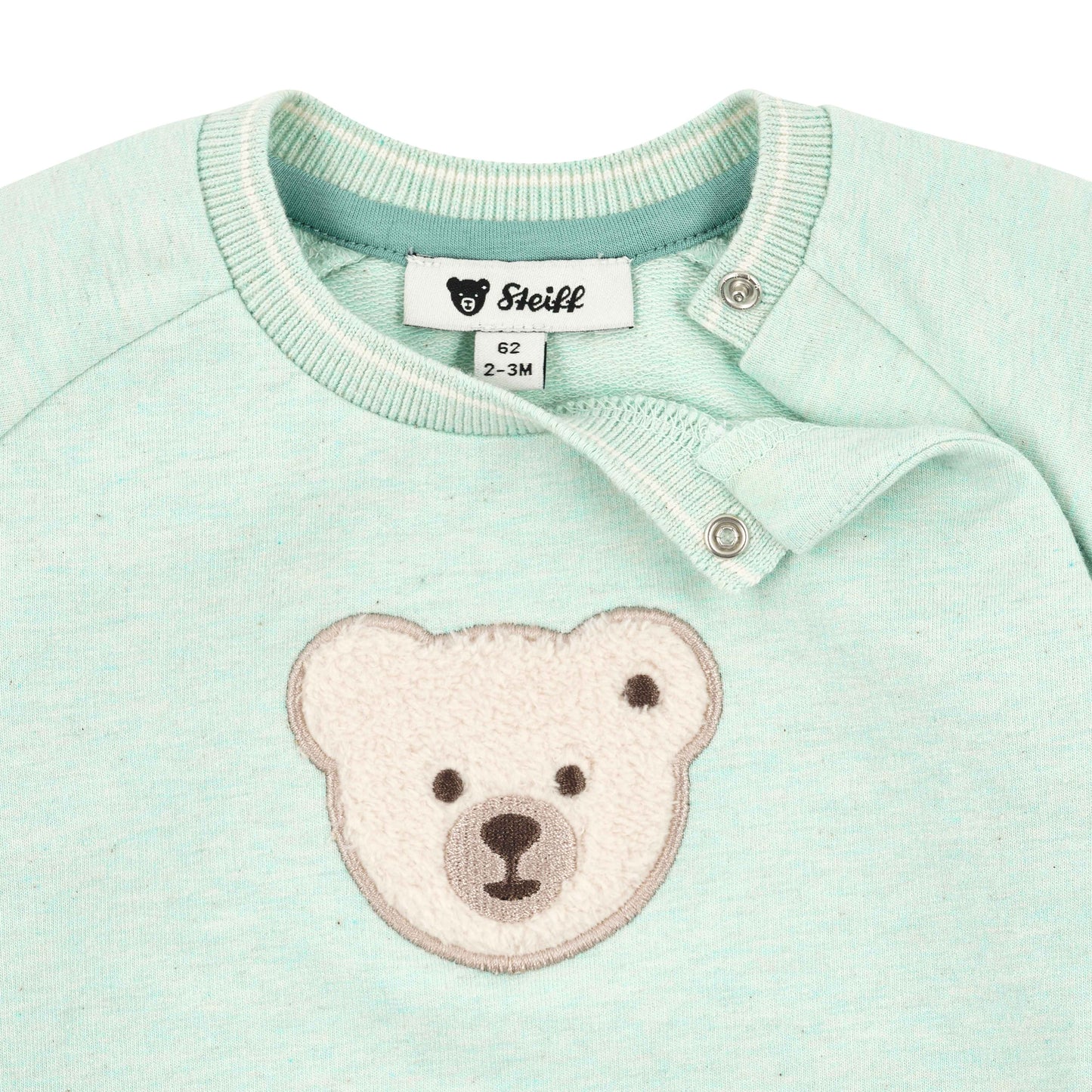 Steiff Sweatshirt