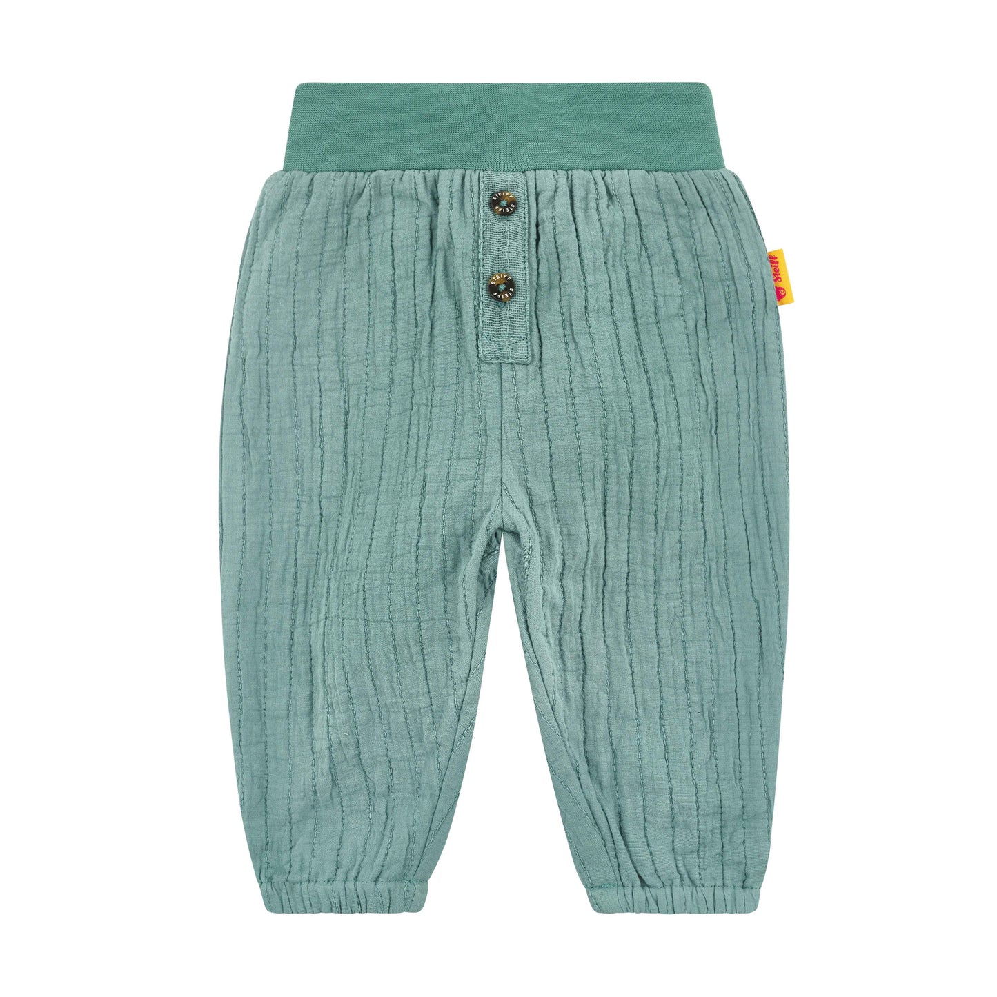 Steiff Hose