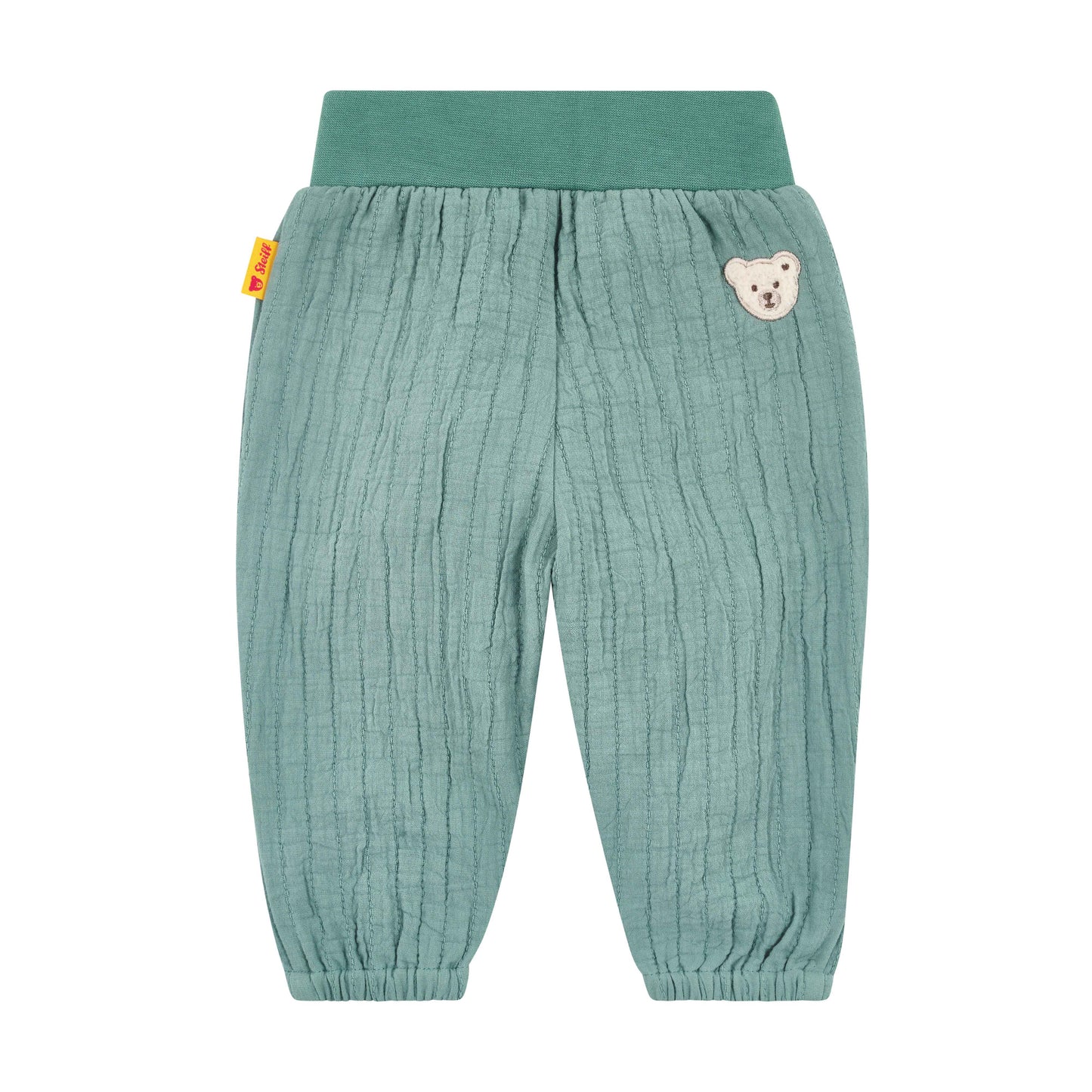 Steiff Hose