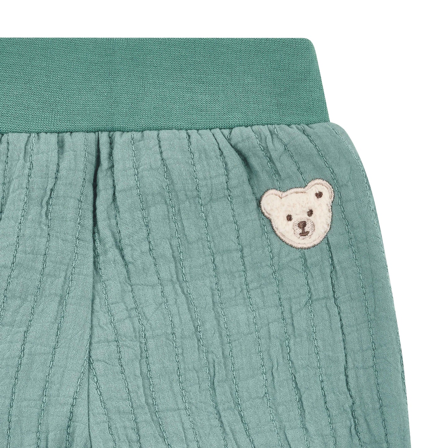 Steiff Hose