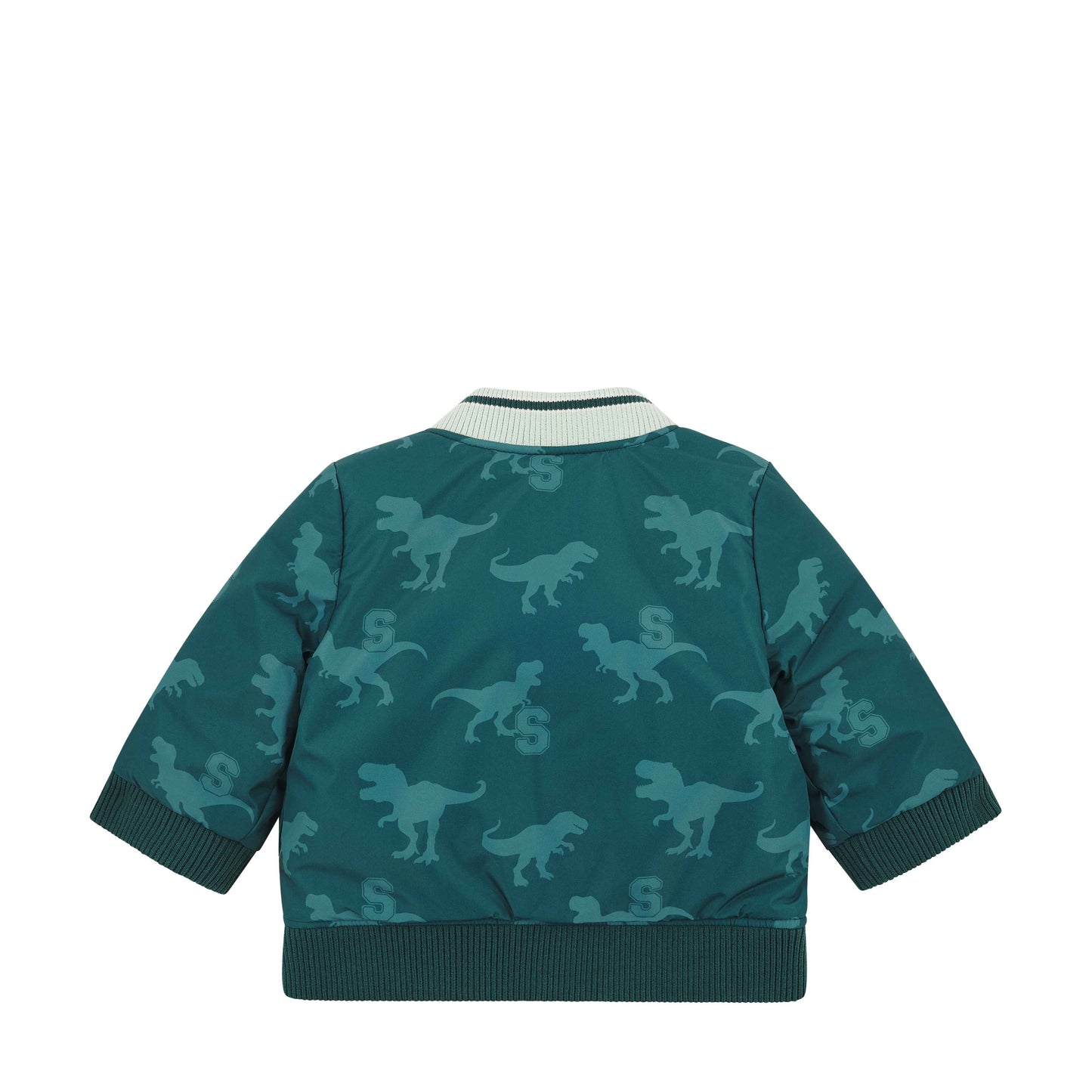 Steiff Wendejacke