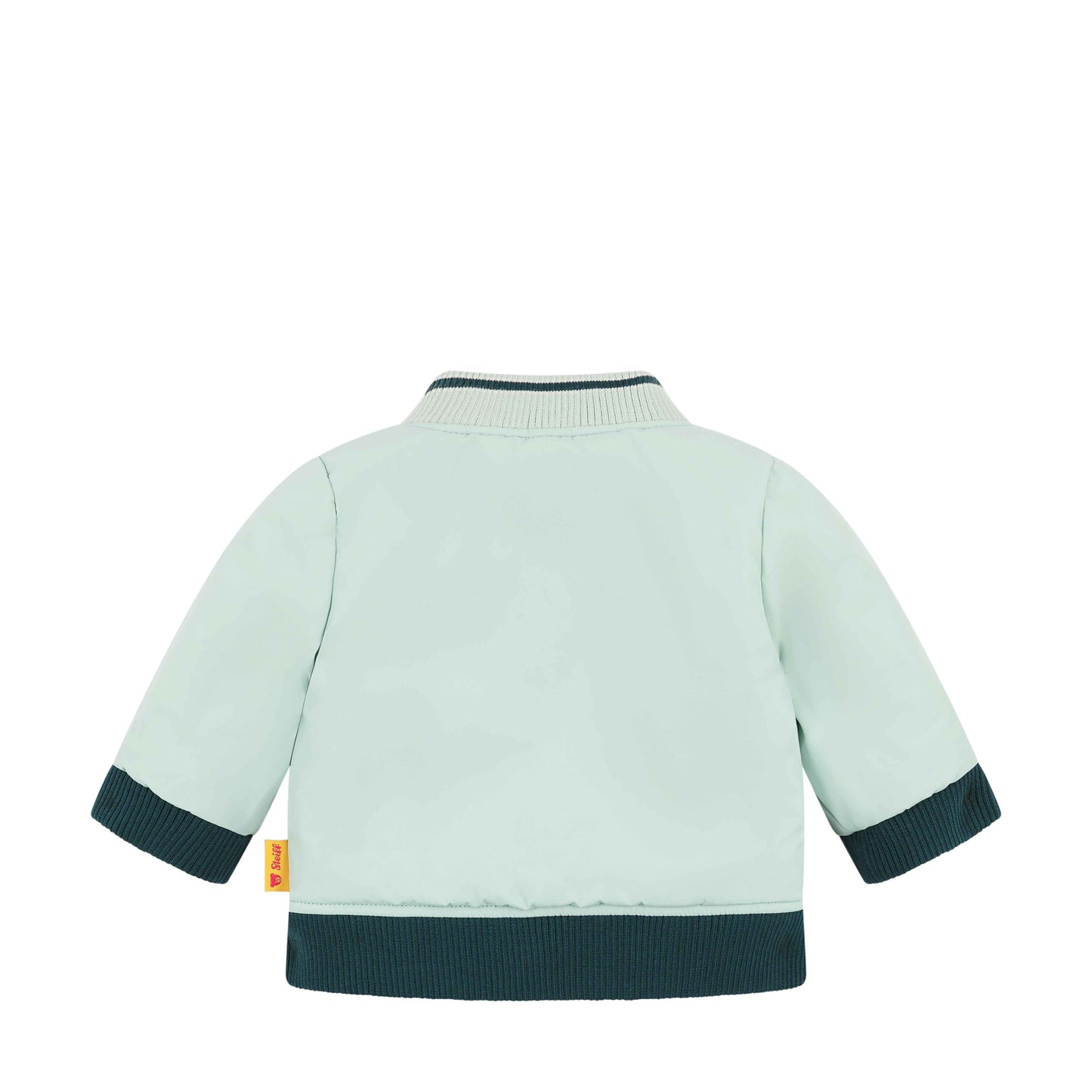 Steiff Wendejacke