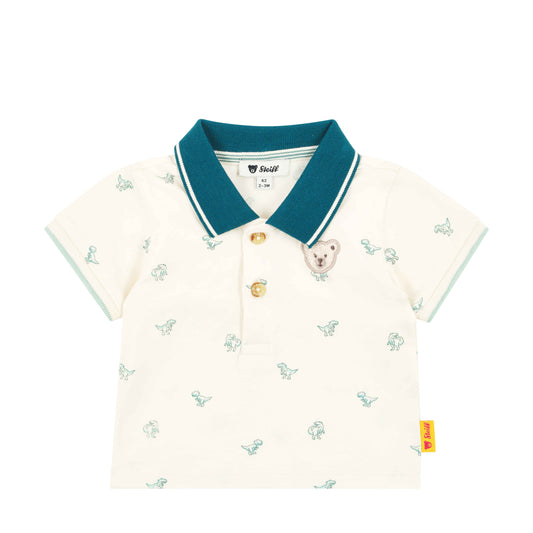 Steiff Poloshirt