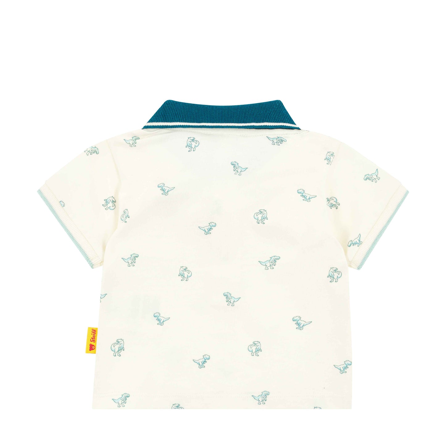 Steiff Poloshirt
