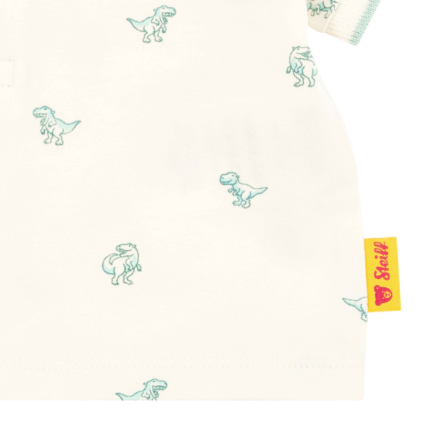 Steiff Poloshirt
