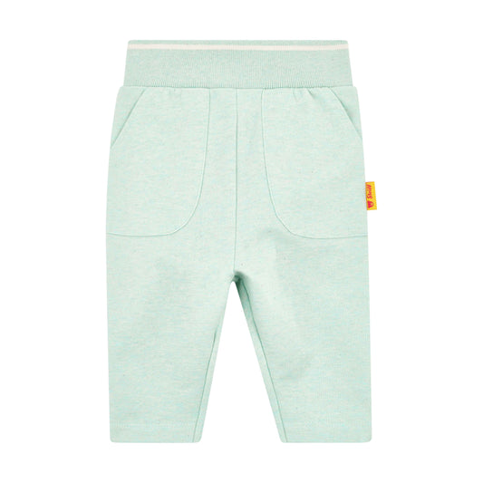 Steiff Jogginghose