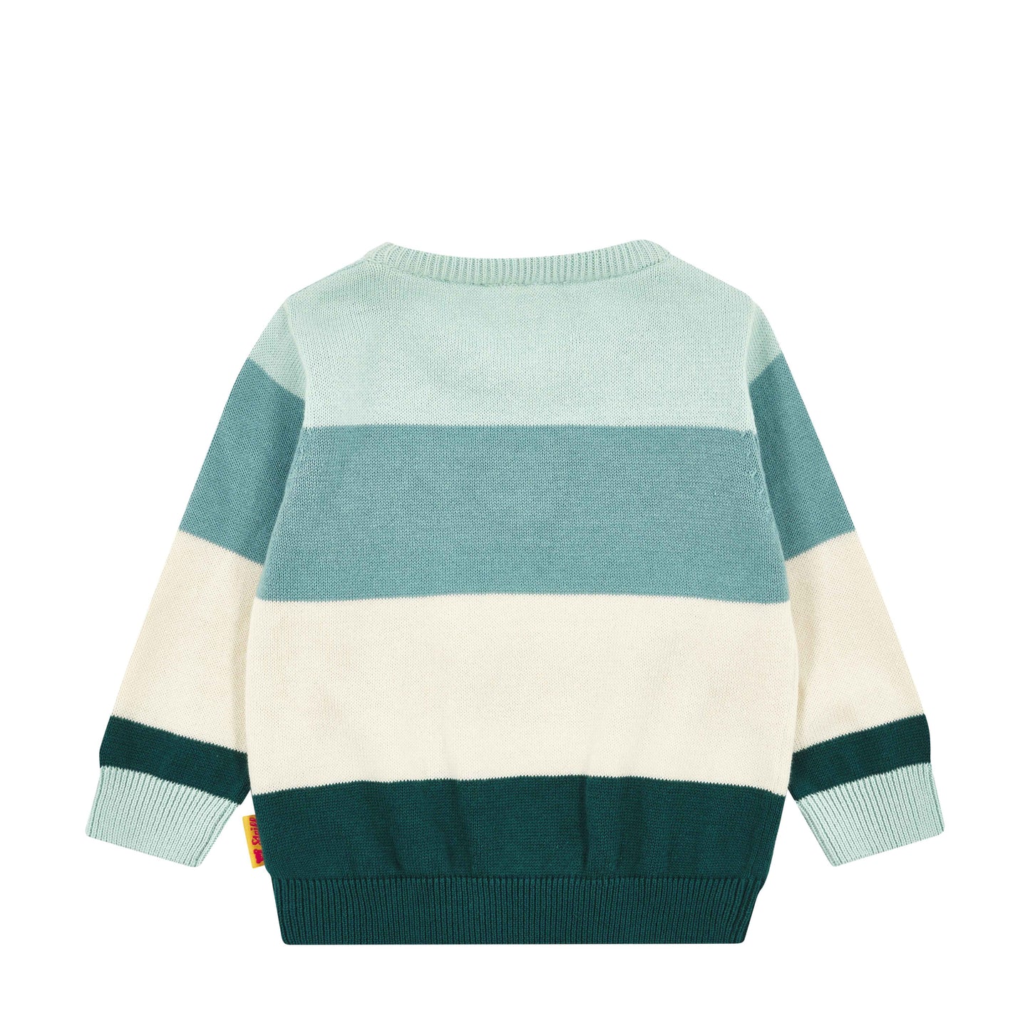 Steiff Pullover