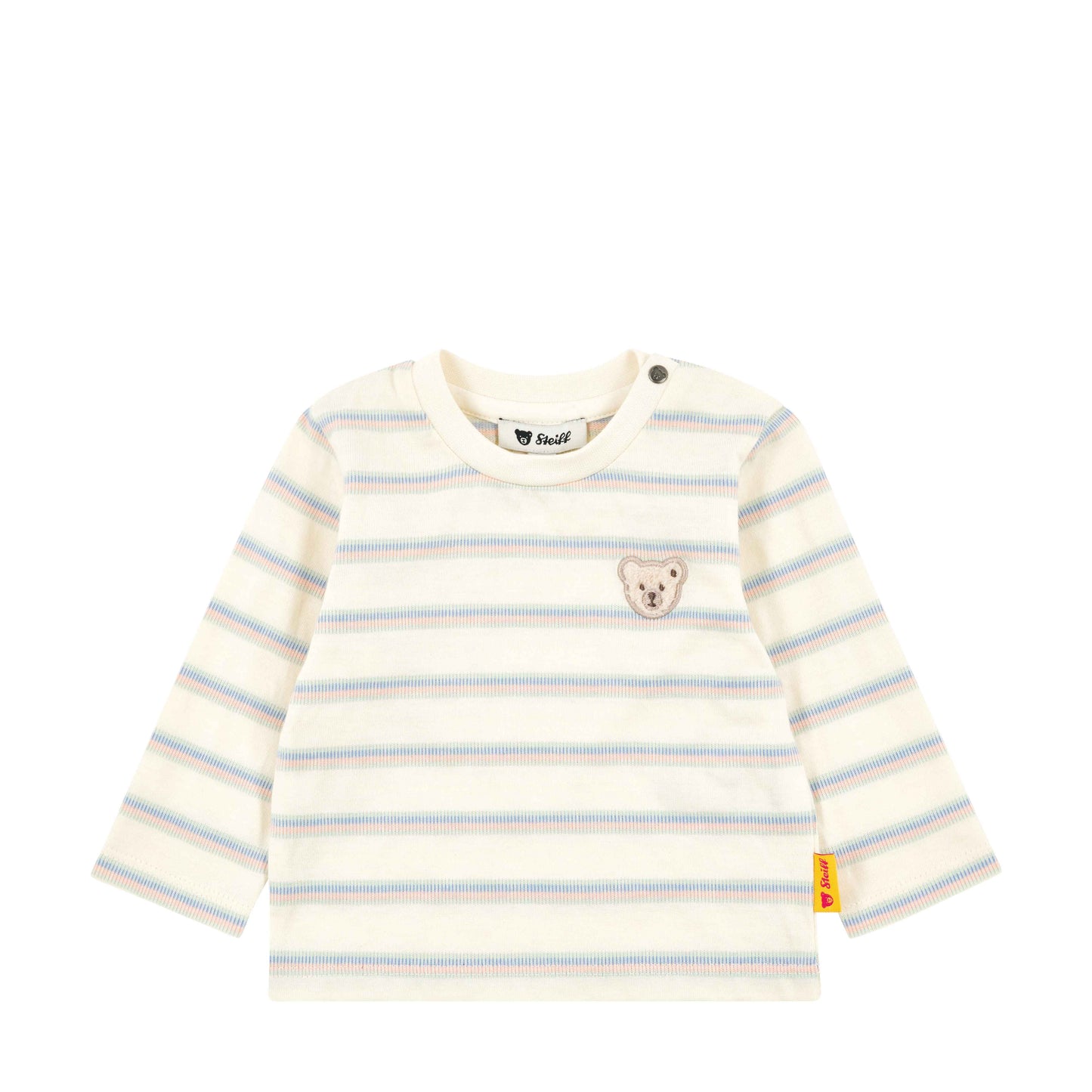 Steiff Langarmshirt
