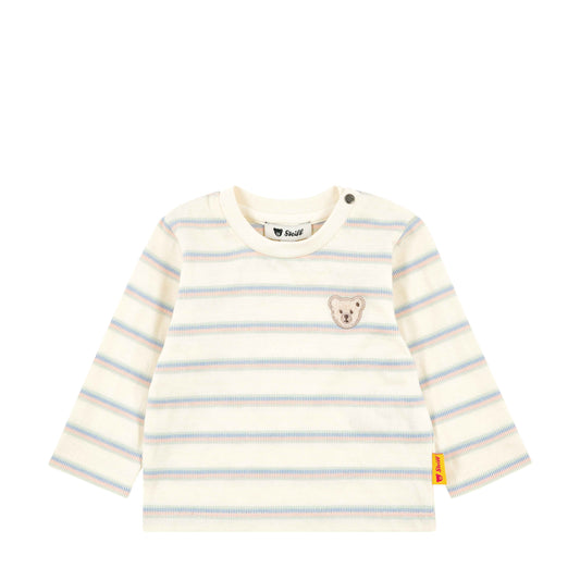 Steiff Langarmshirt