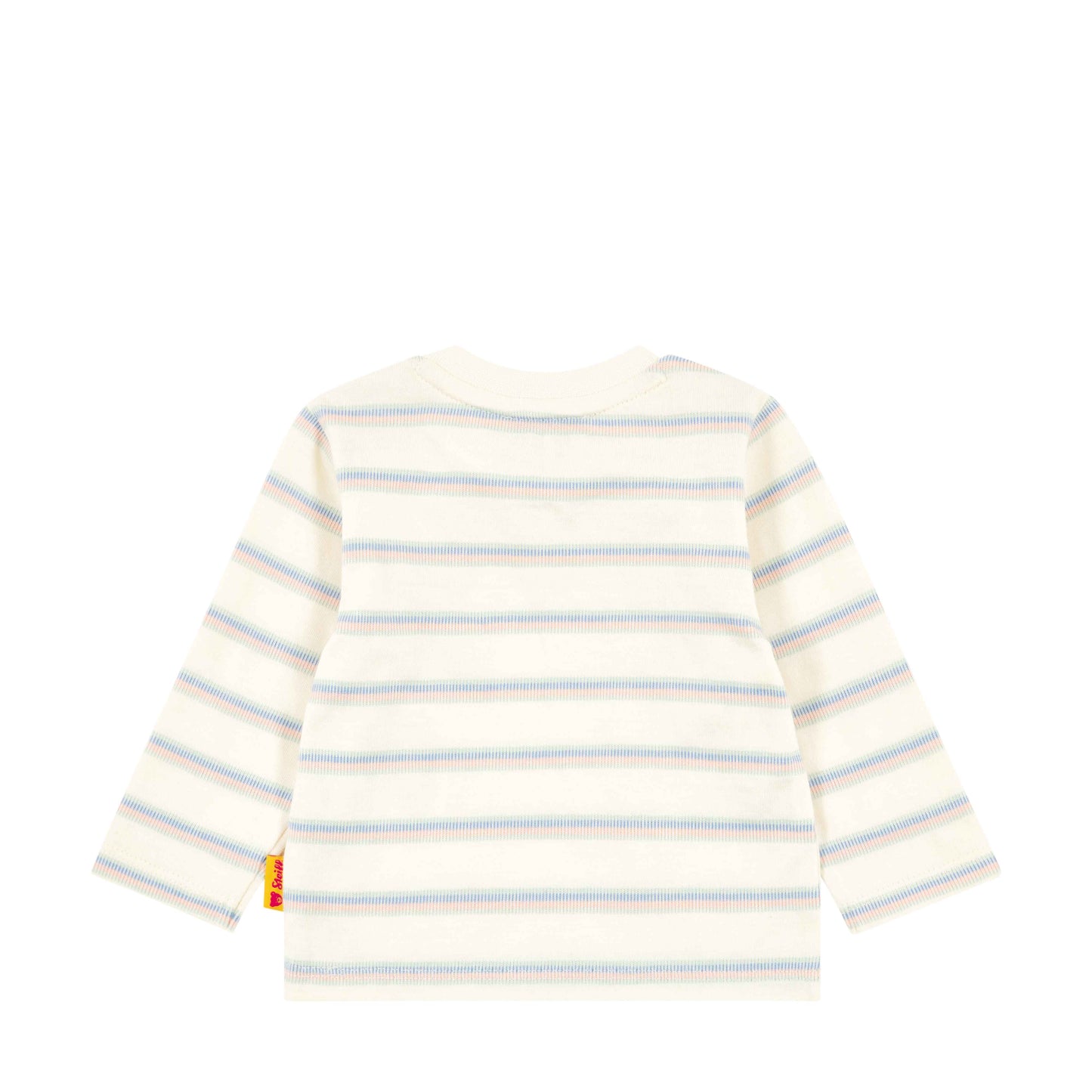 Steiff Langarmshirt