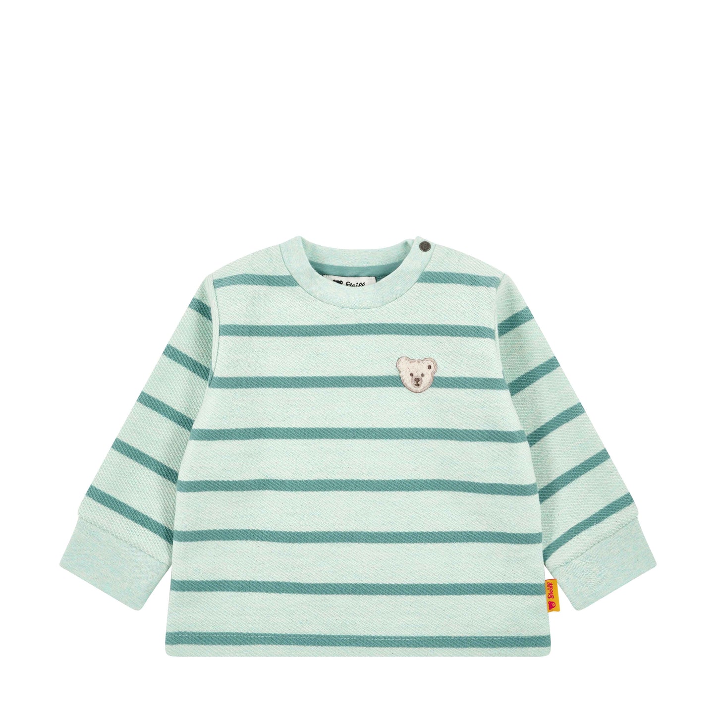 Steiff Sweatshirt