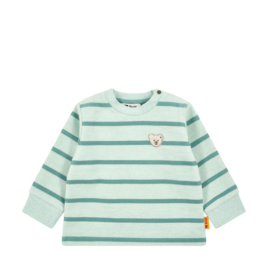 Steiff Sweatshirt