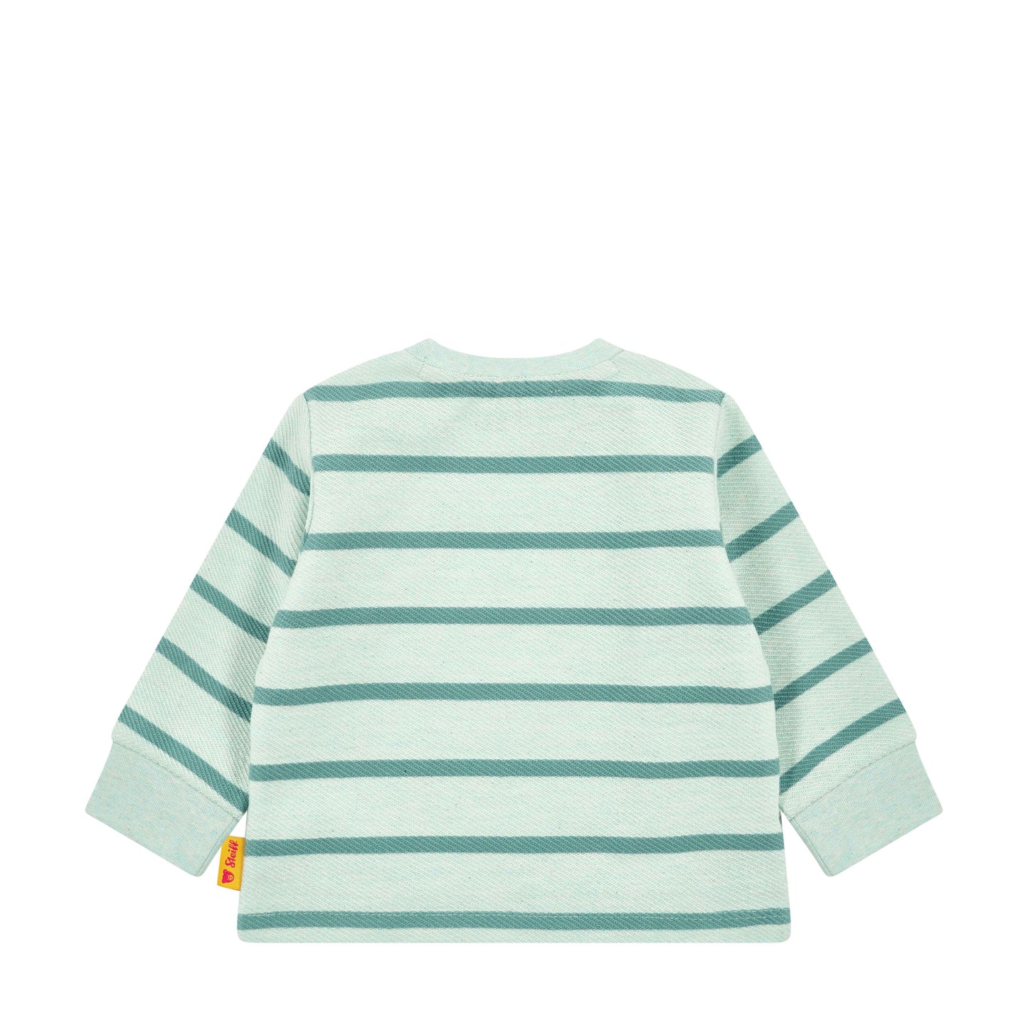 Steiff Sweatshirt