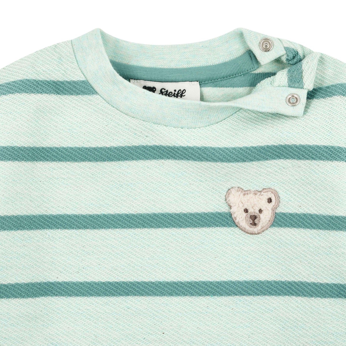 Steiff Sweatshirt