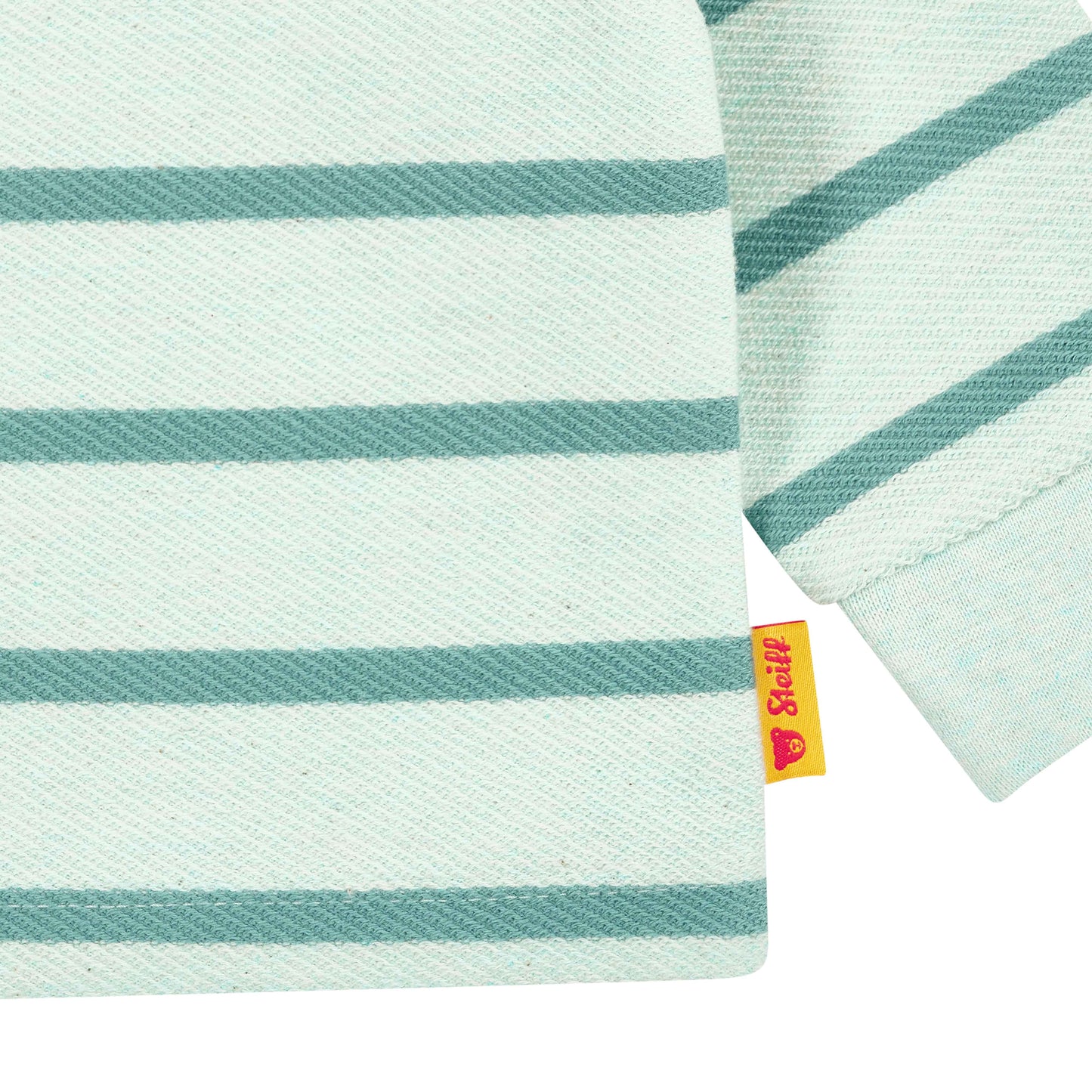 Steiff Sweatshirt