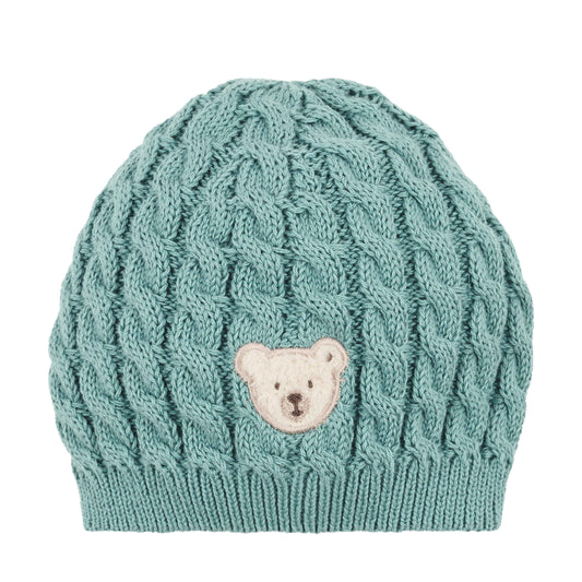 Steiff Beanie