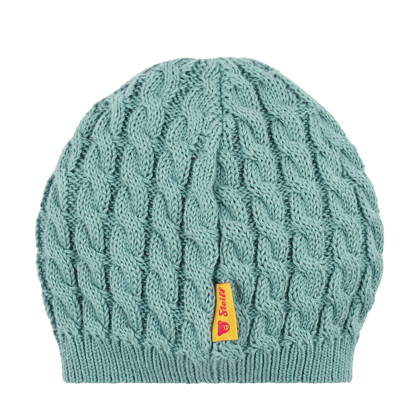 Steiff Beanie