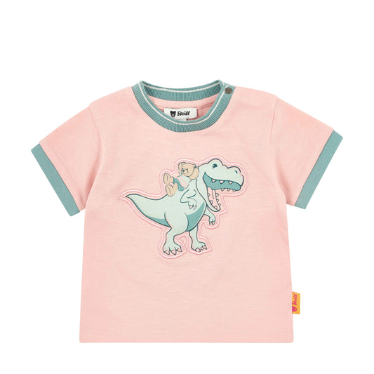 Steiff T-Shirt