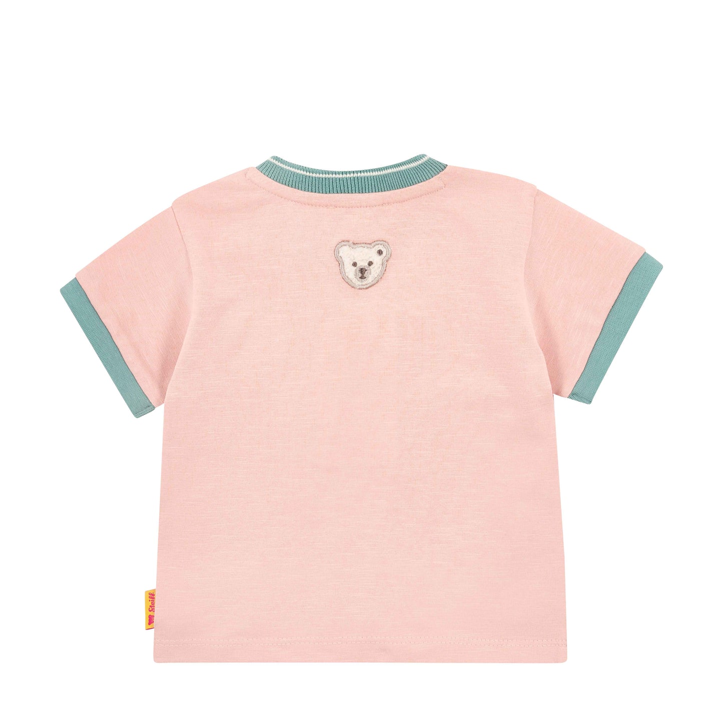 Steiff T-Shirt