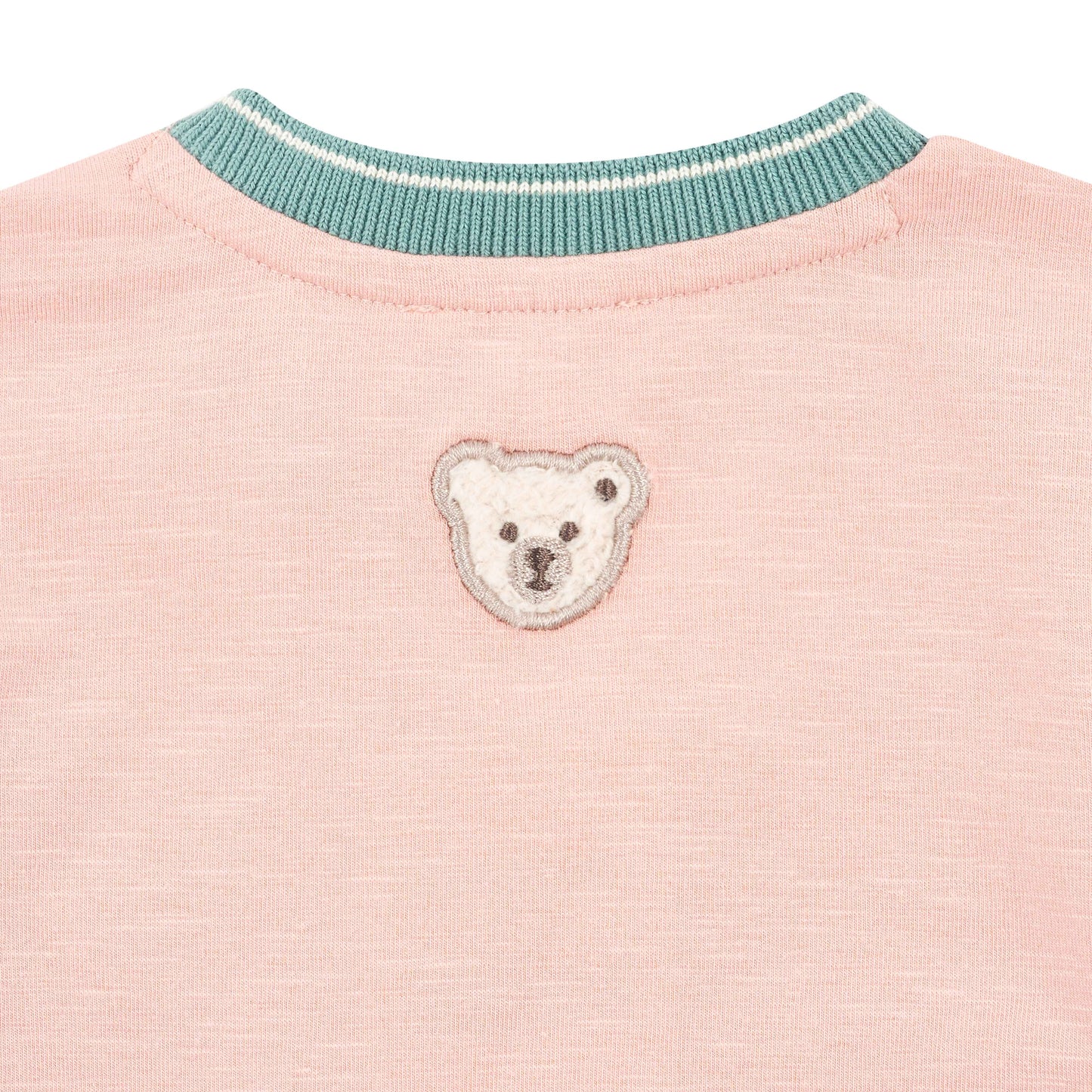 Steiff T-Shirt