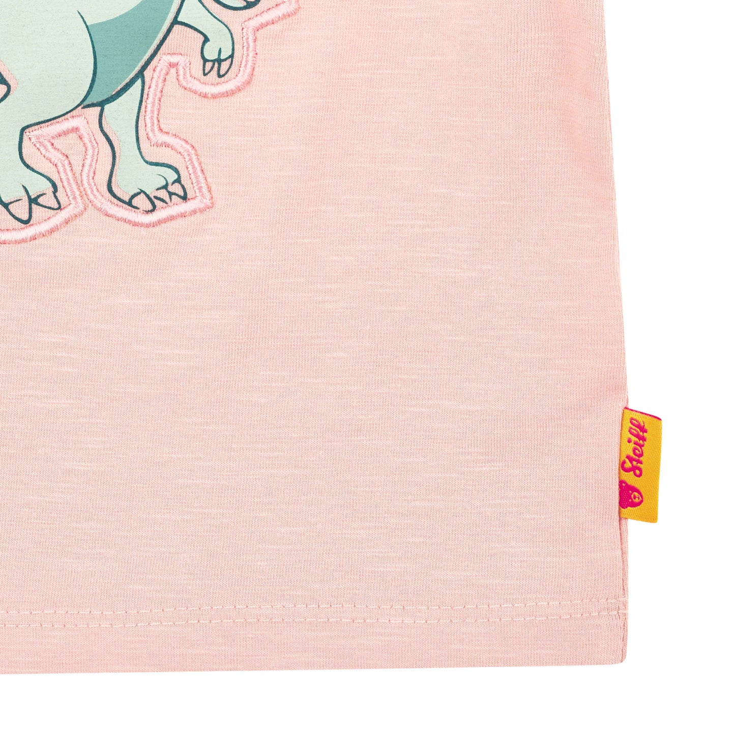 Steiff T-Shirt
