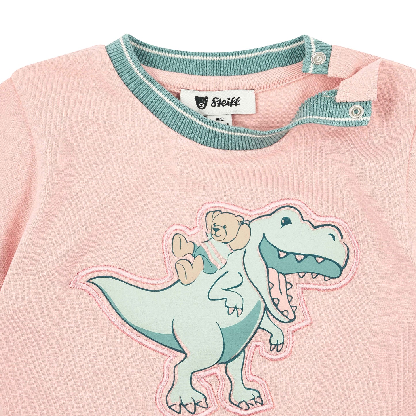 Steiff T-Shirt