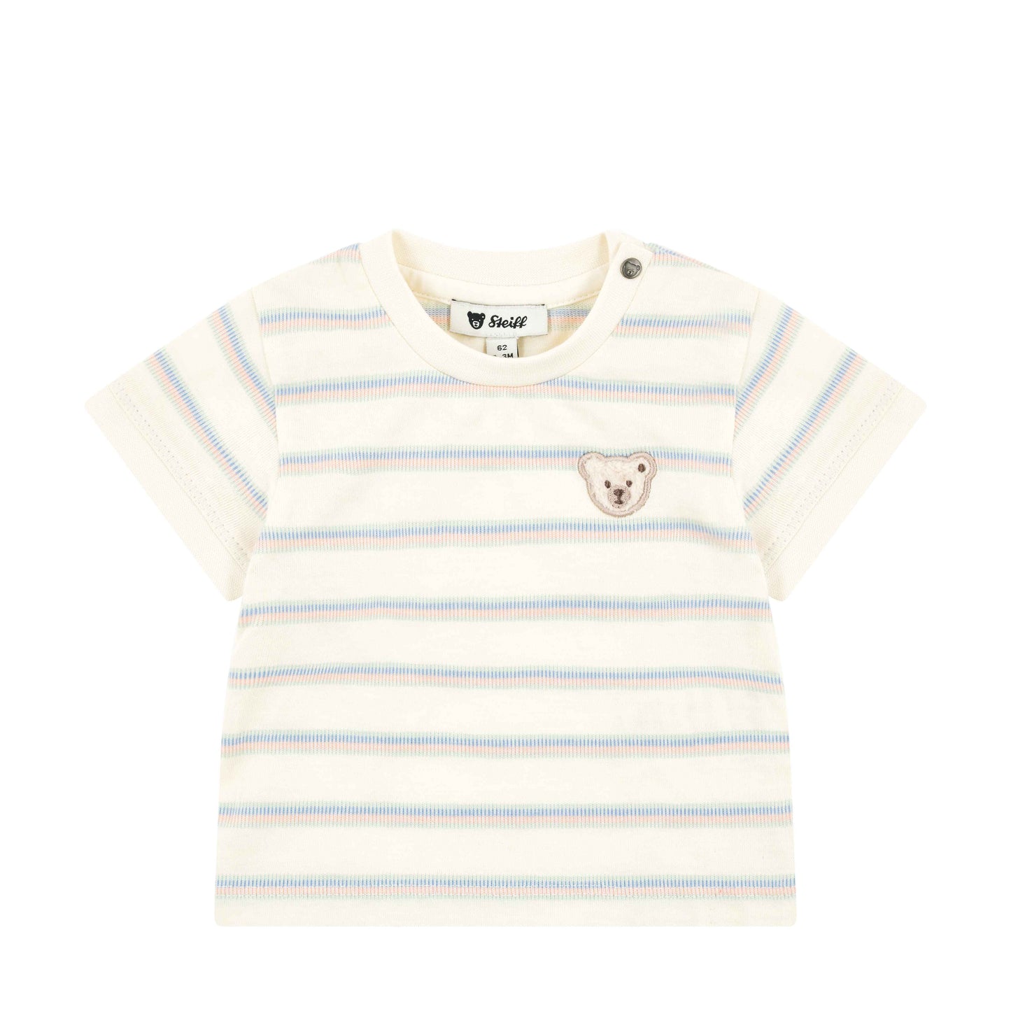 Steiff T-Shirt