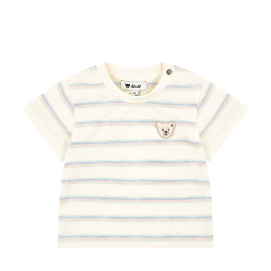 Steiff T-Shirt