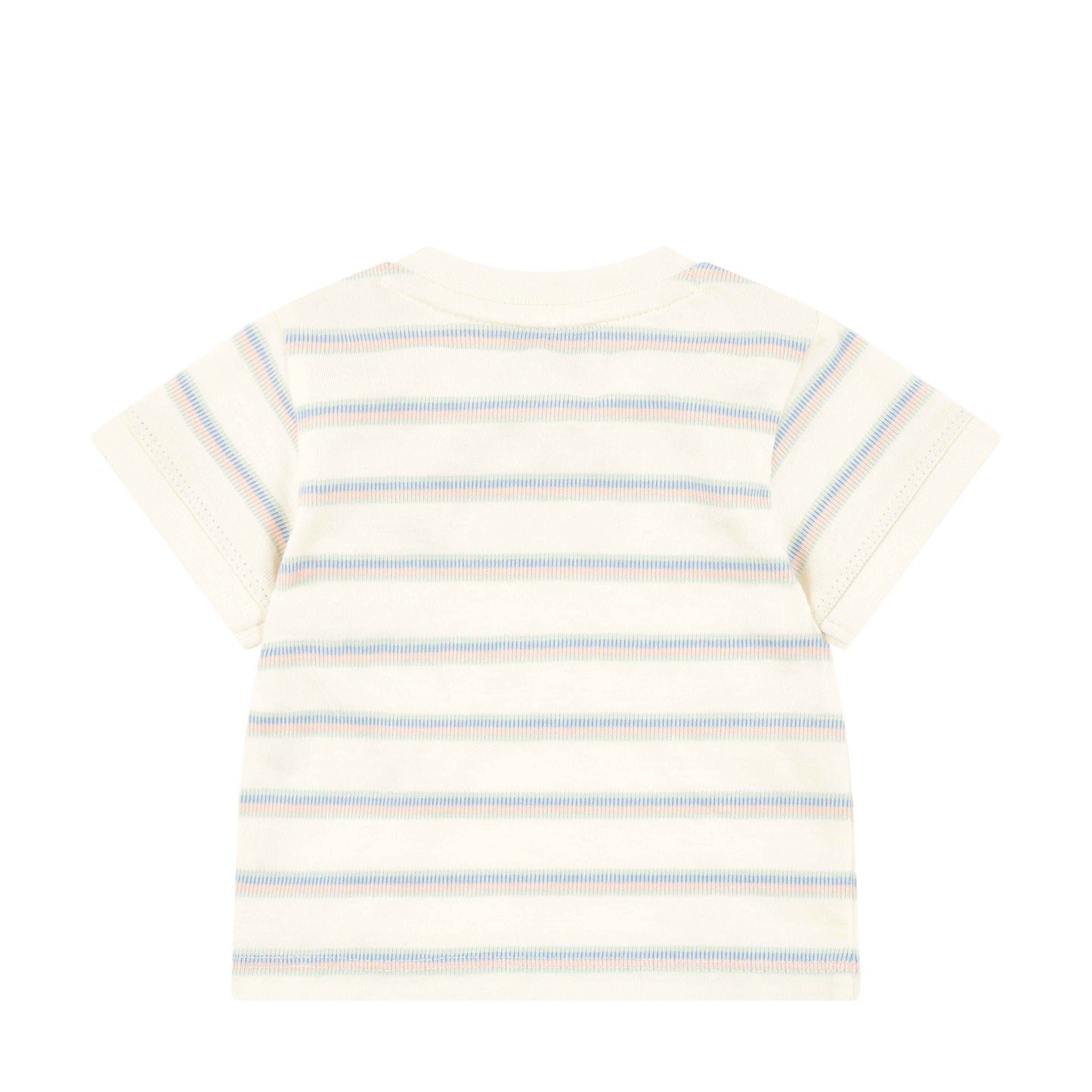 Steiff T-Shirt
