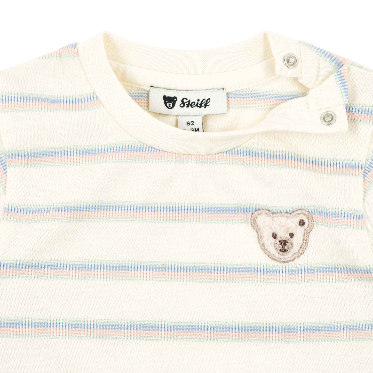 Steiff T-Shirt