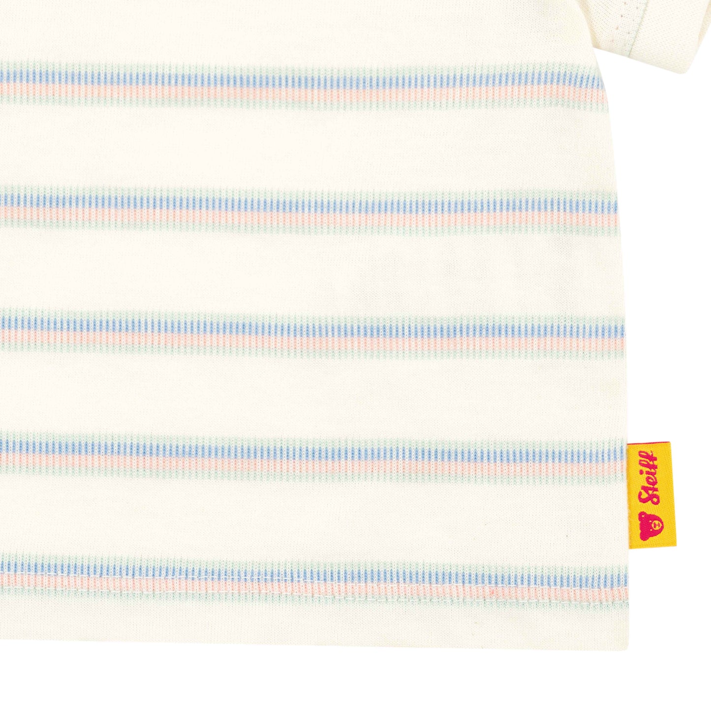 Steiff T-Shirt