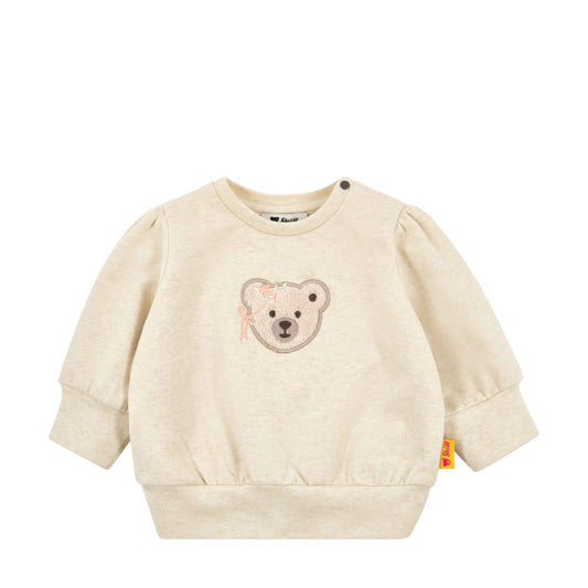 Steiff Sweatshirt
