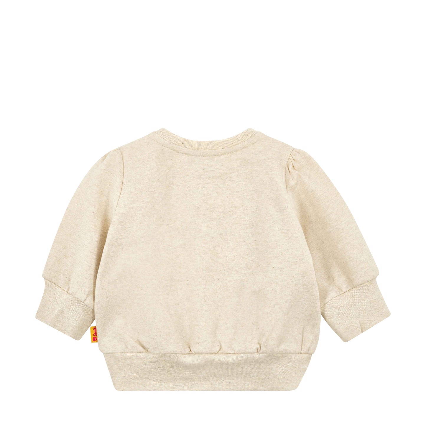 Steiff Sweatshirt