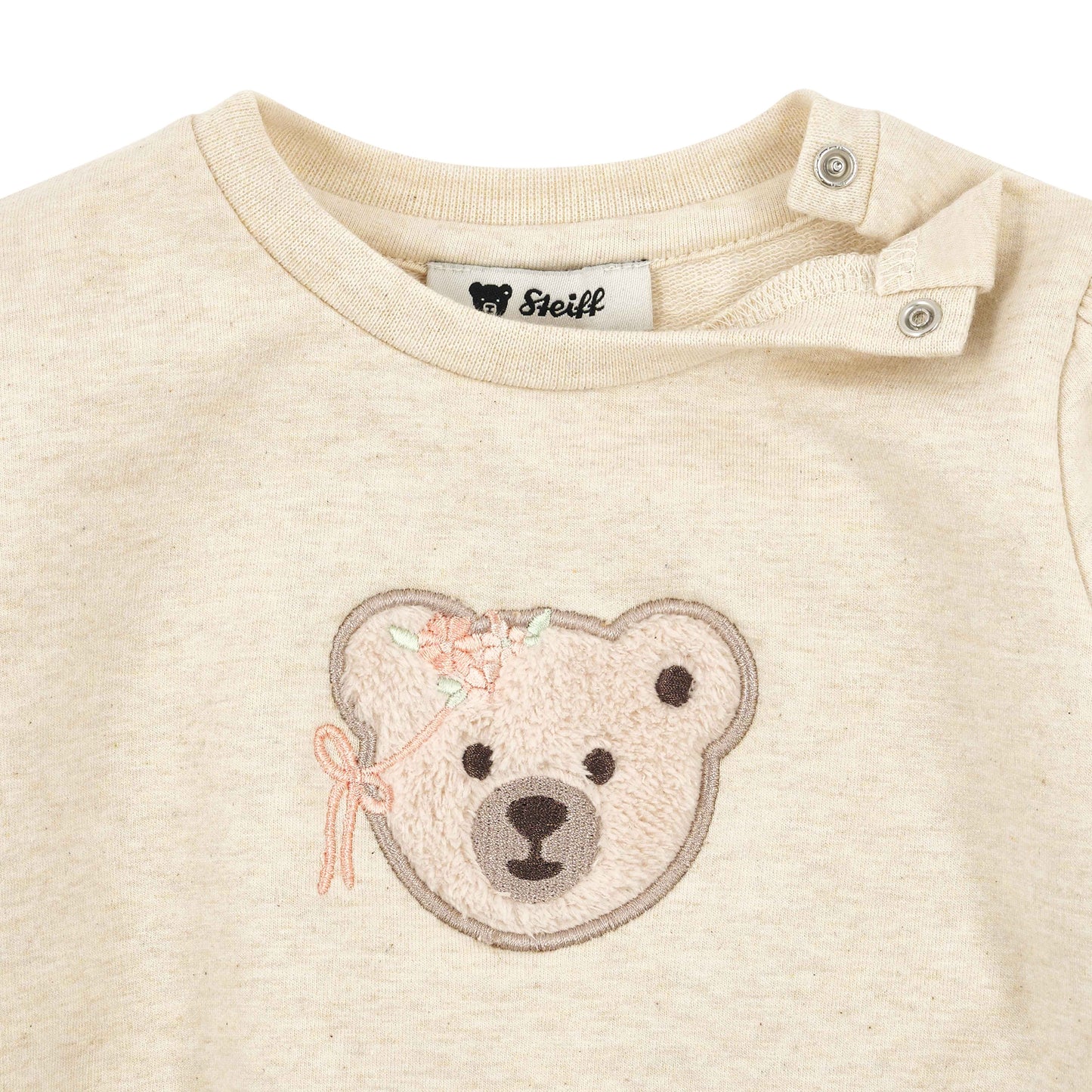 Steiff Sweatshirt