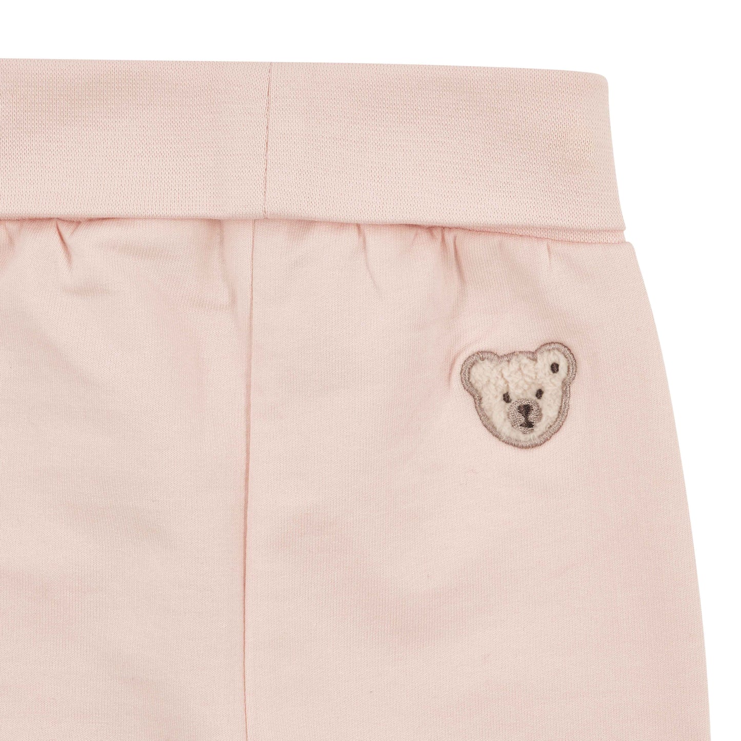 Steiff Jogginghose