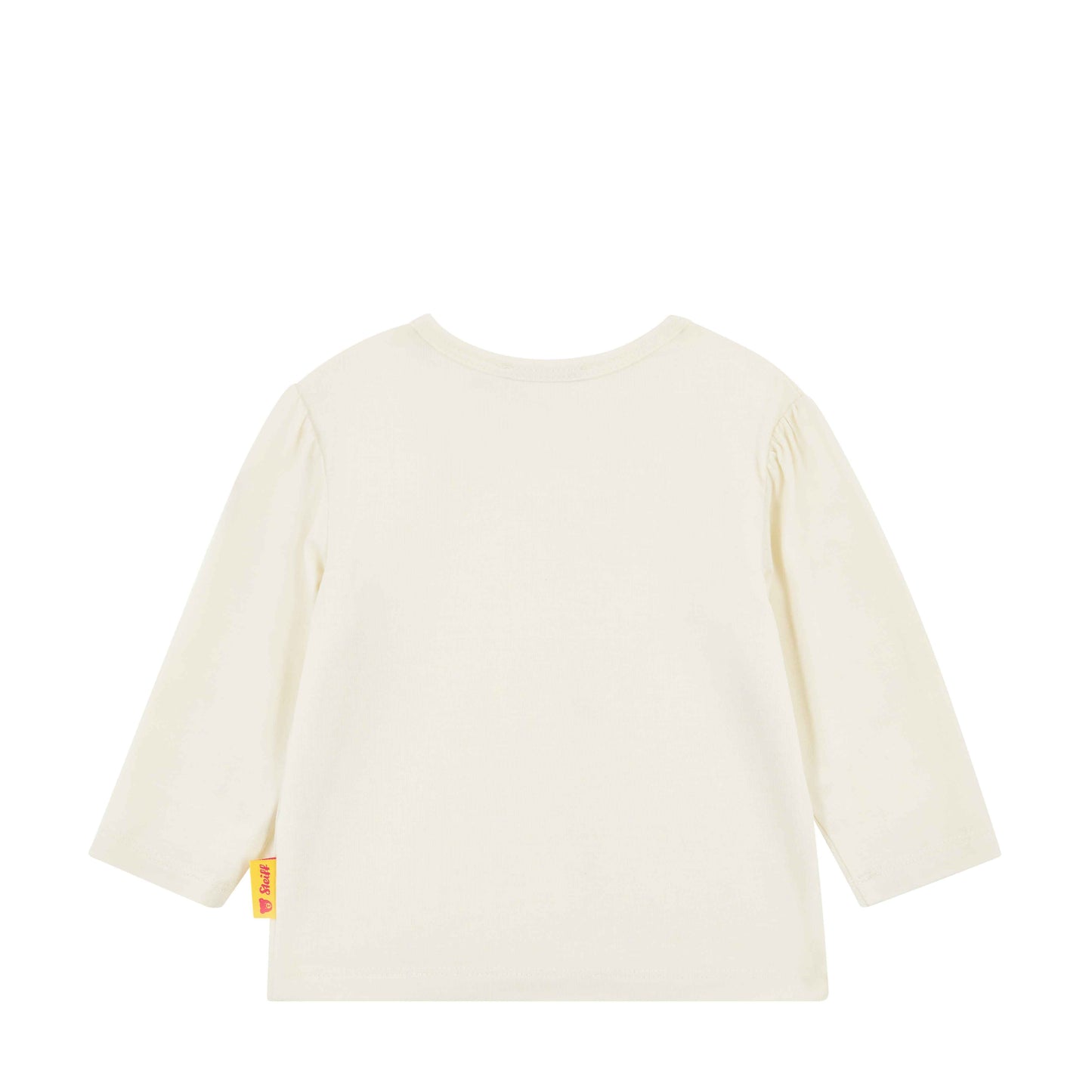 Steiff Modal Langarmshirt